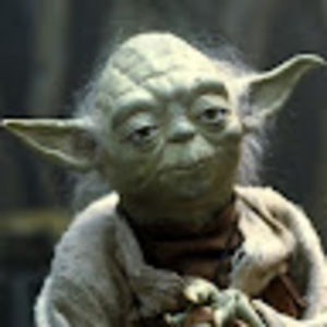 Meet your Posher, Cade mashinter